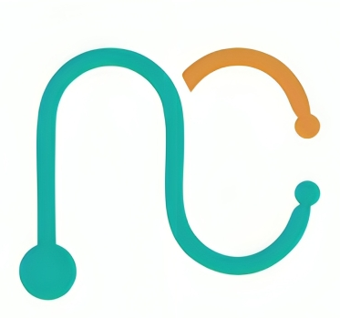 New Century Logo