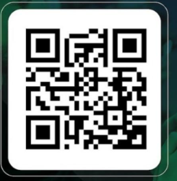 Escanea el código QR para hablar por WhatsApp
